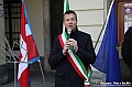 VBS_8932 - 73.ma Assemblea Generale dei Soci Ass. Naz. Alpini Sez. di San Damiano d'Asti